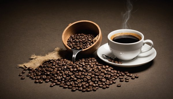 L'essor du café de terroir : découvrir les nouvelles origines prisées des connaisseurs